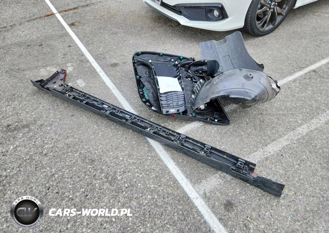 2023 Hyundai Sonata Hybrid Limited VIN:KMHL54JJ5PA062670 - 12