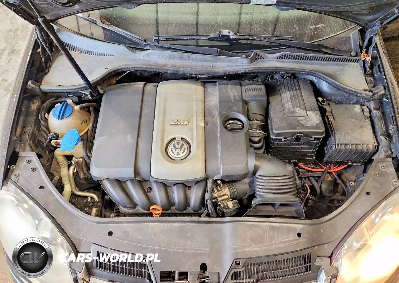 2009 Volkswagen Jetta Se VIN:3VWRM71K19M052121 - 11