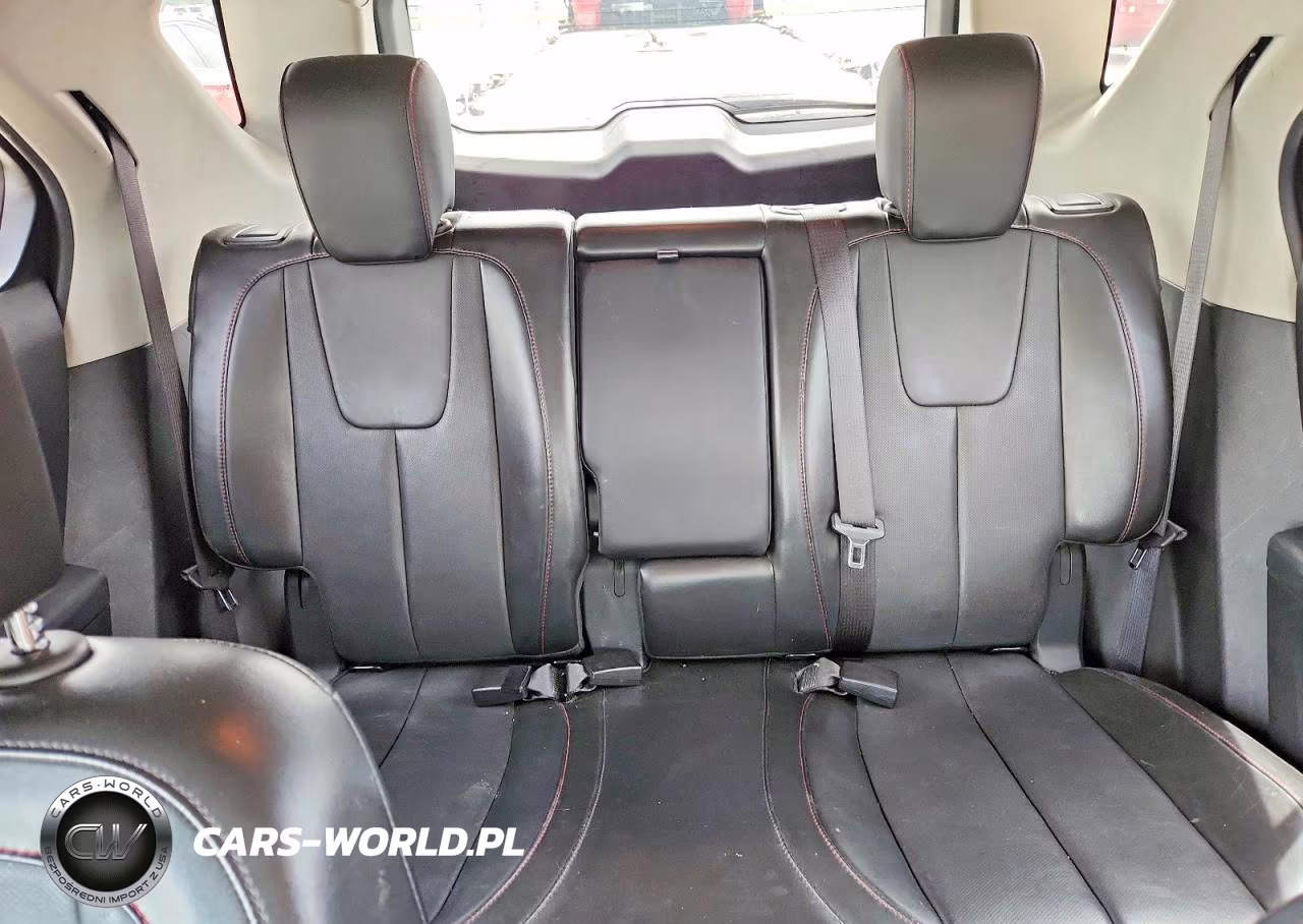 2017 Chevrolet Equinox Lt VIN:2GNFLFEK5H6246101 - 10
