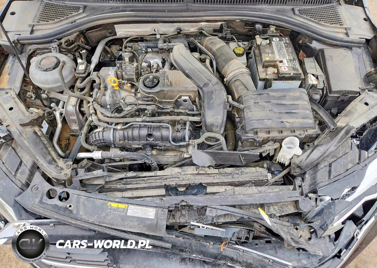 2022 Volkswagen Jetta S VIN:3VWCM7BU6NM023732 - 11
