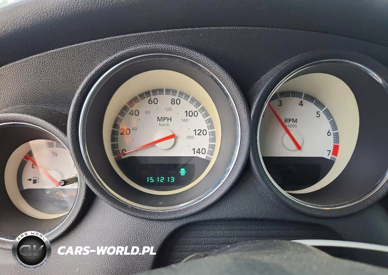 2008 Dodge Charger Se VIN:2B3LA43G98H294016 - 9