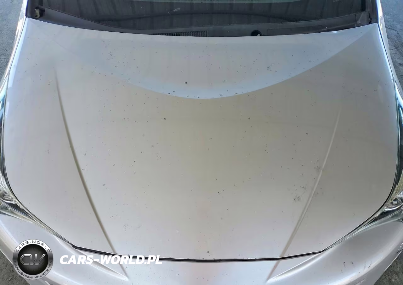 2018 Toyota Prius Two VIN:JTDKBRFUXJ3599748 - 11