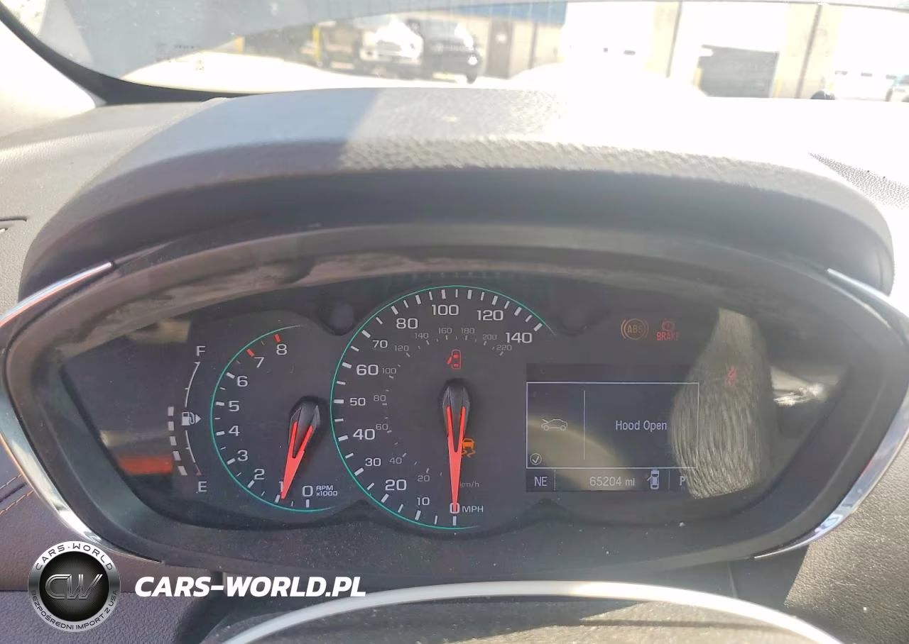 2020 Chevrolet Trax 1Lt VIN:3GNCJLSB3LL214070 - 9