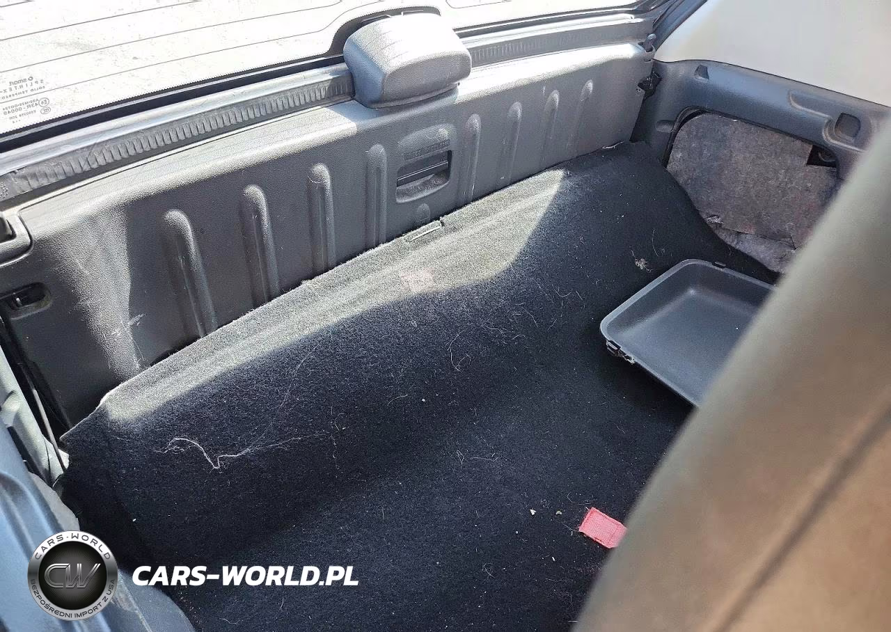 2015 Smart Fortwo Pure VIN:WMEEJ3BA4FK806013 - 10