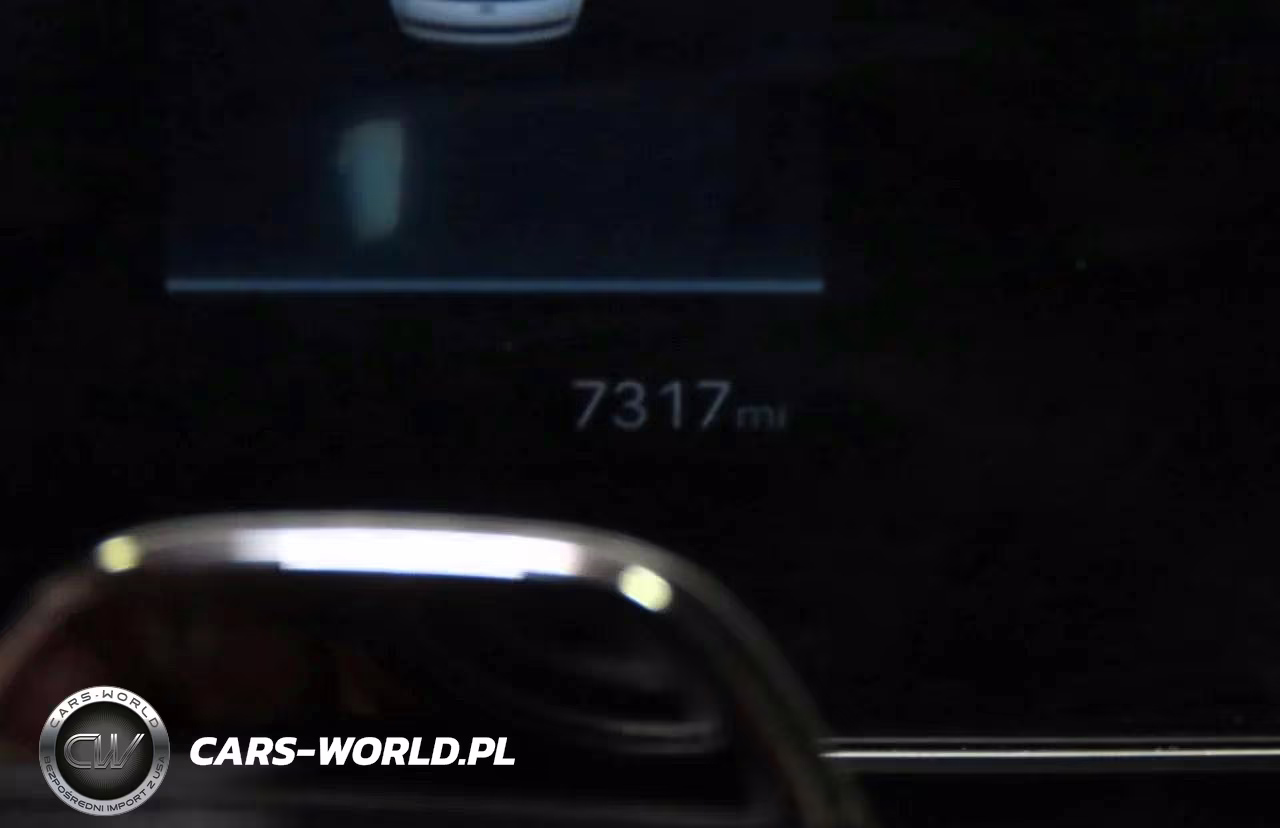2025 Hyundai Santa Fe Sel VIN:5NMP24GL7SH137178 - 8