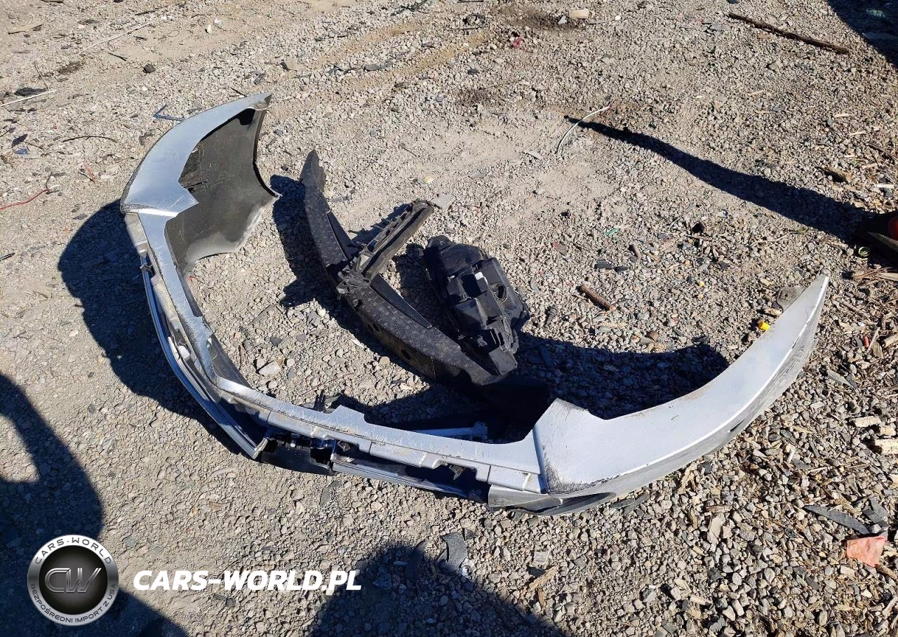 2019 Toyota Corolla Le VIN:2T1BURHE0KC216425 - 12