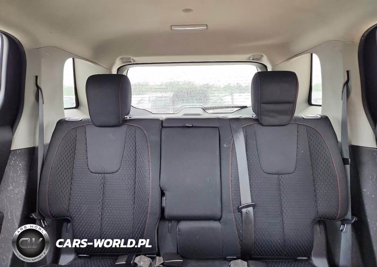 2015 GMC Terrain Sle VIN:2GKALMEK7F6235383 - 10