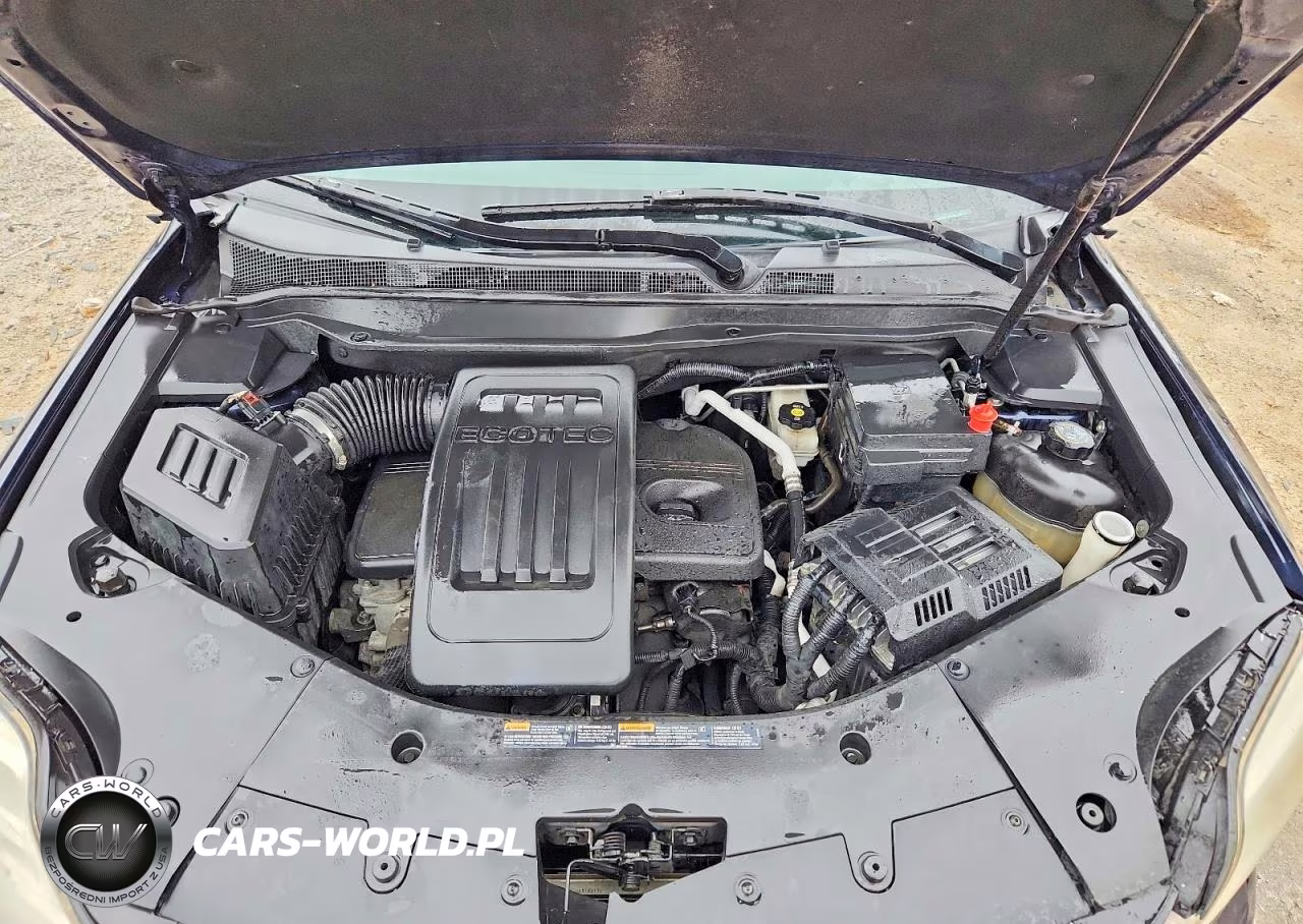 2015 GMC Terrain Sle VIN:2GKALMEK7F6235383 - 12