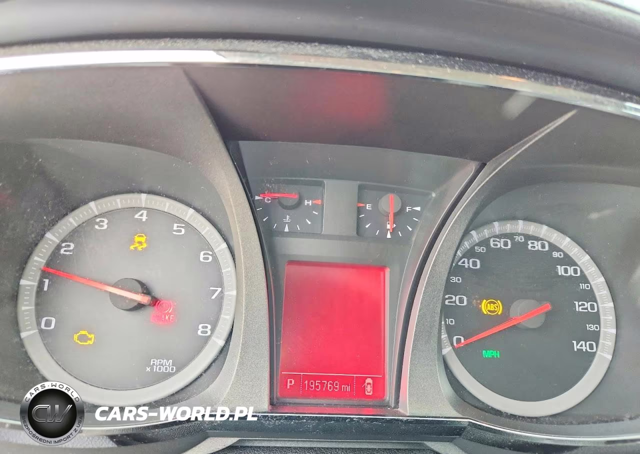 2015 GMC Terrain Sle VIN:2GKALMEK7F6235383 - 9