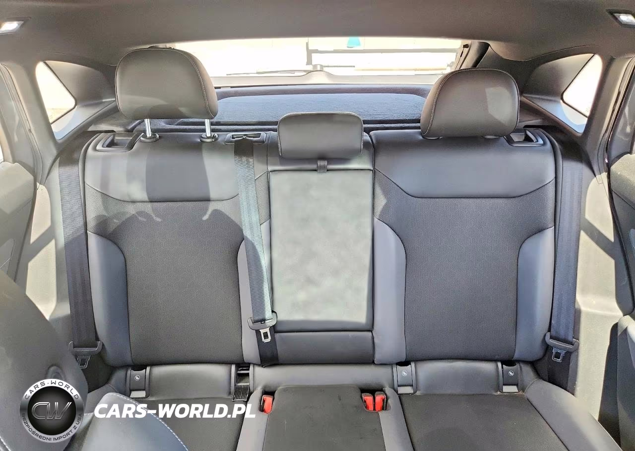 2023 Volkswagen Id.4 Pro S VIN:1V2WNPE86PC035023 - 10