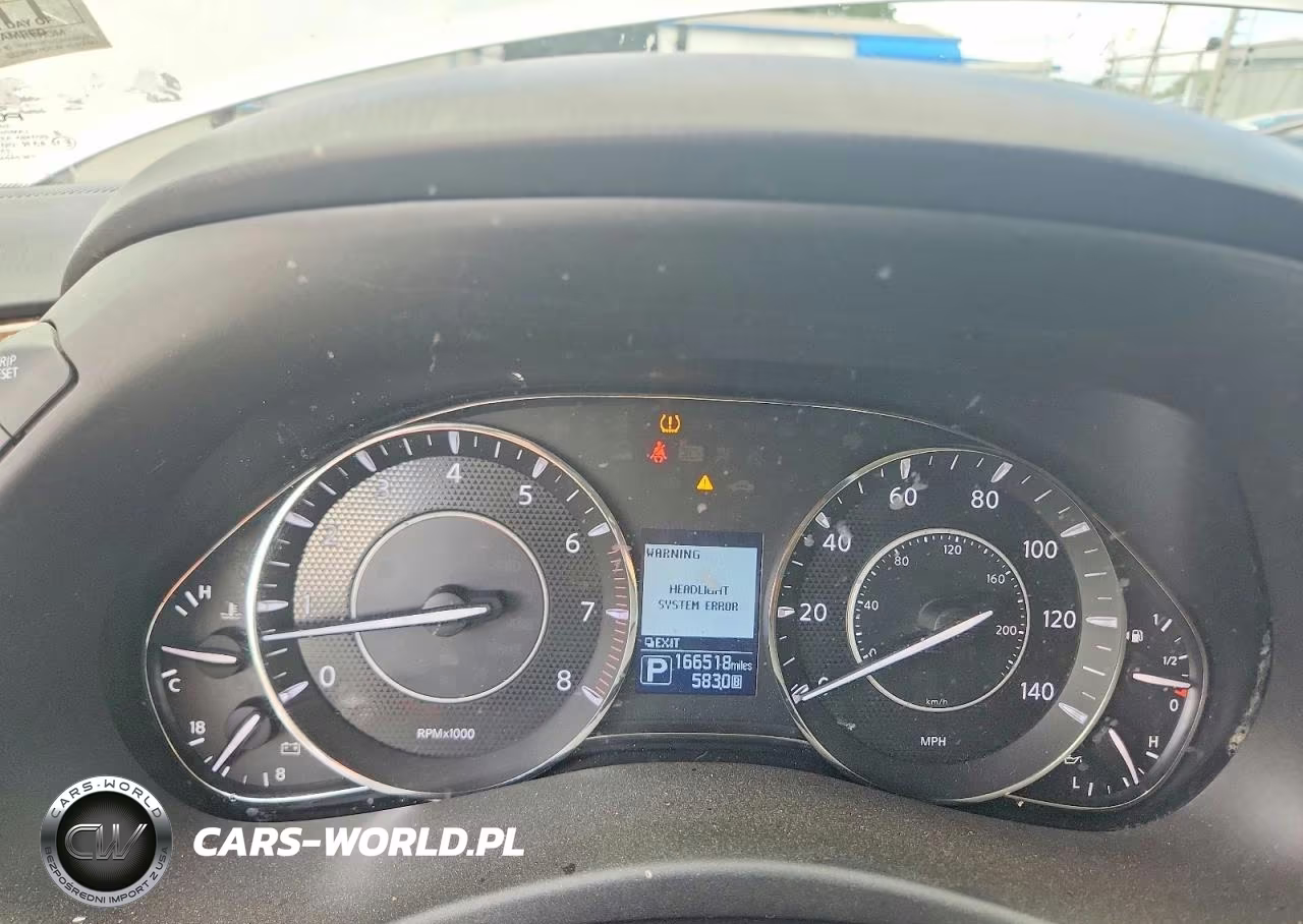 2020 Nissan Armada Sl VIN:JN8AY2NC1L9619626 - 9
