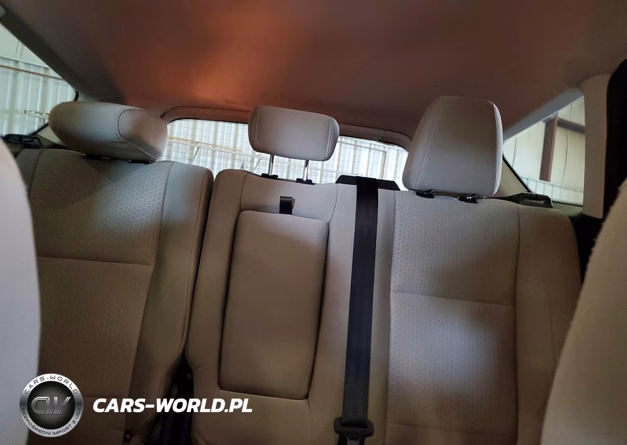 2019 Ford Escape Se VIN:1FMCU9GDXKUC06822 - 10