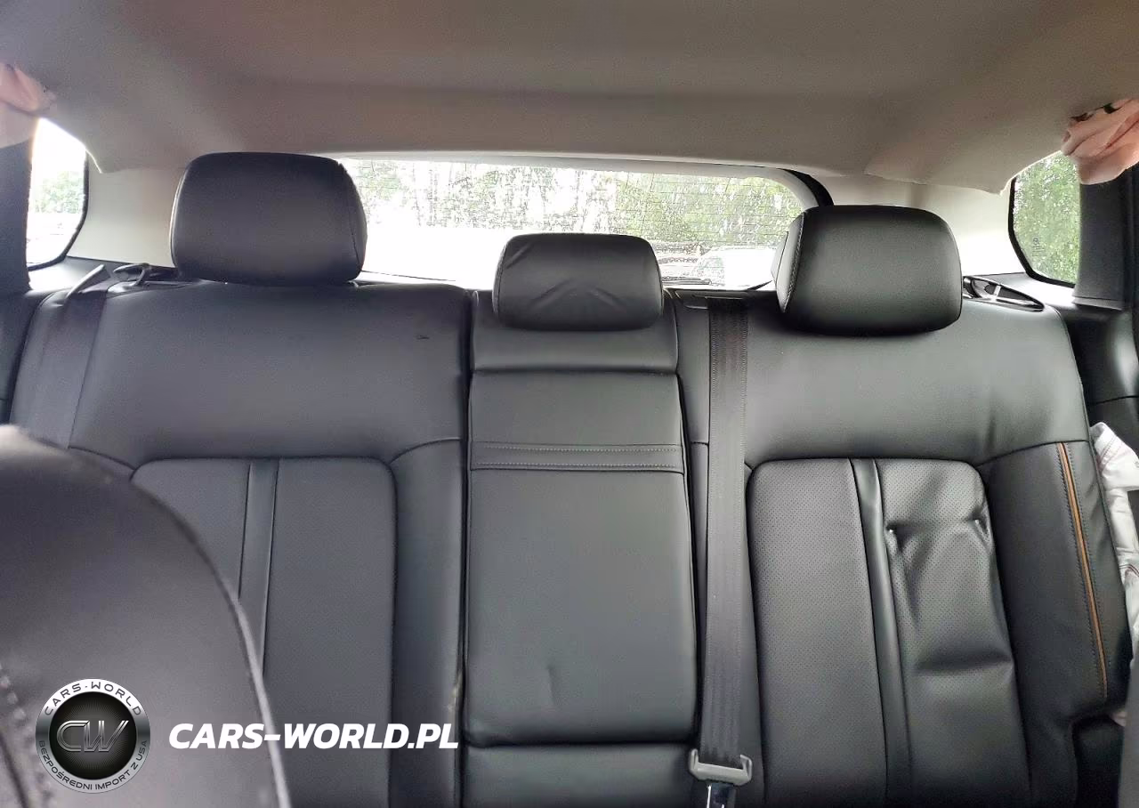 2026 Mazda Cx-50 Premium VIN:7MMVABDL4TN474138 - 10