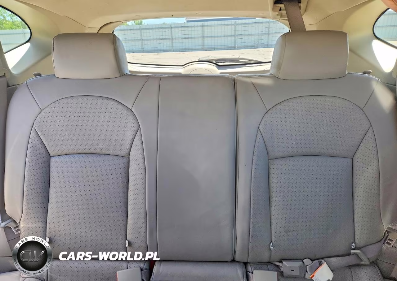2009 Nissan Rogue S VIN:JN8AS58V99W164549 - 10