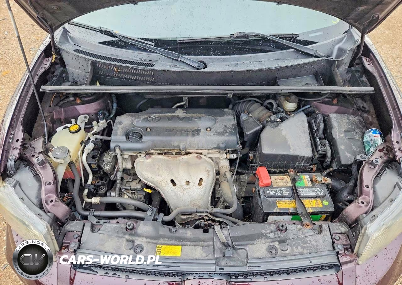 2012 Scion Xb Base VIN:JTLZE4FEXCJ014154 - 11