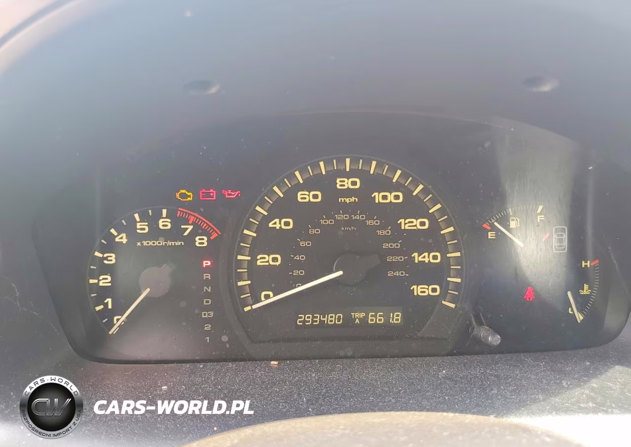 2007 Honda Accord VIN:1HGCM567X7A081145 - 9