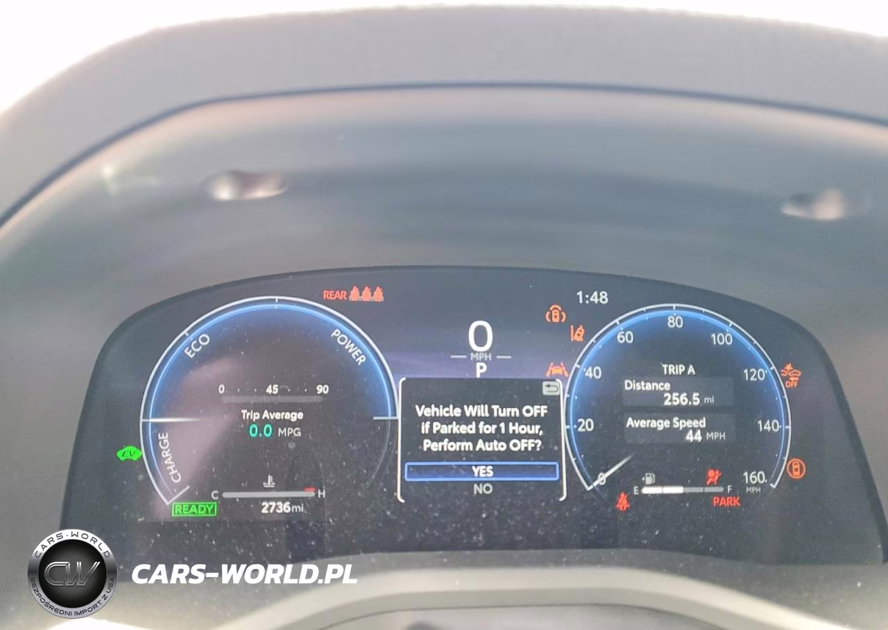 2026 Toyota Camry Xle VIN:4T1DAACK7TU262317 - 9