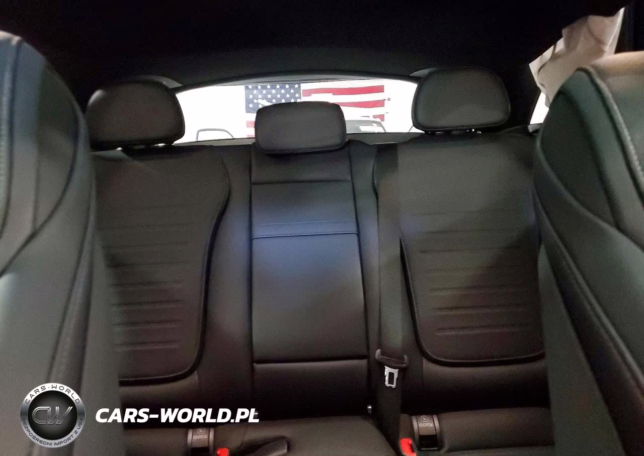 2025 Mercedes-Benz Glc 300 4Matic VIN:W1NKM4HB3SF393396 - 10