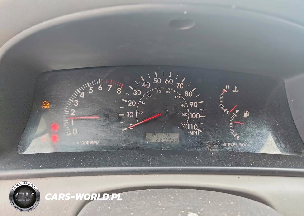 2006 Toyota Corolla Le VIN:1NXBR32E16Z656035 - 9
