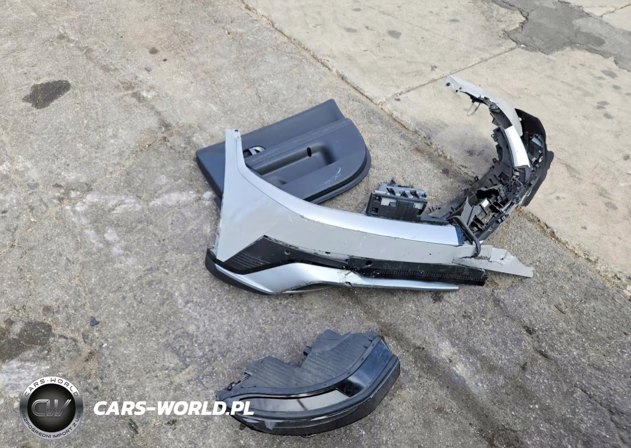 2025 Hyundai Ioniq 5 Sel VIN:7YAKN4DA8SY032521 - 12