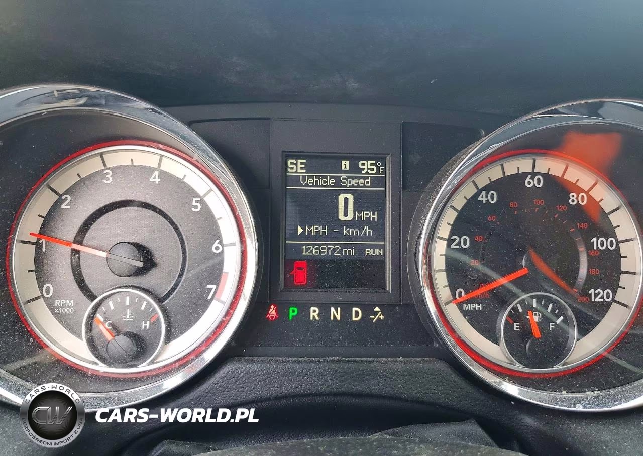 2019 Dodge Grand Caravan Gt VIN:2C4RDGEG4KR647956 - 9