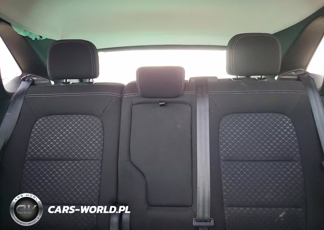 2024 Ford Escape Active VIN:1FMCU0GN8RUA49371 - 10