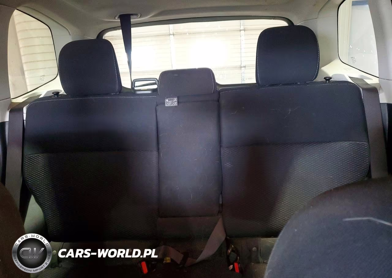 2017 Subaru Forester 2.5I Premium VIN:JF2SJAEC5HH409351 - 10
