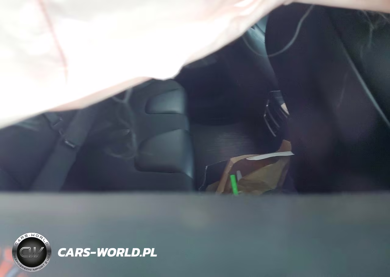2017 Tesla Model S VIN:5YJSA1E47HF190948 - 10