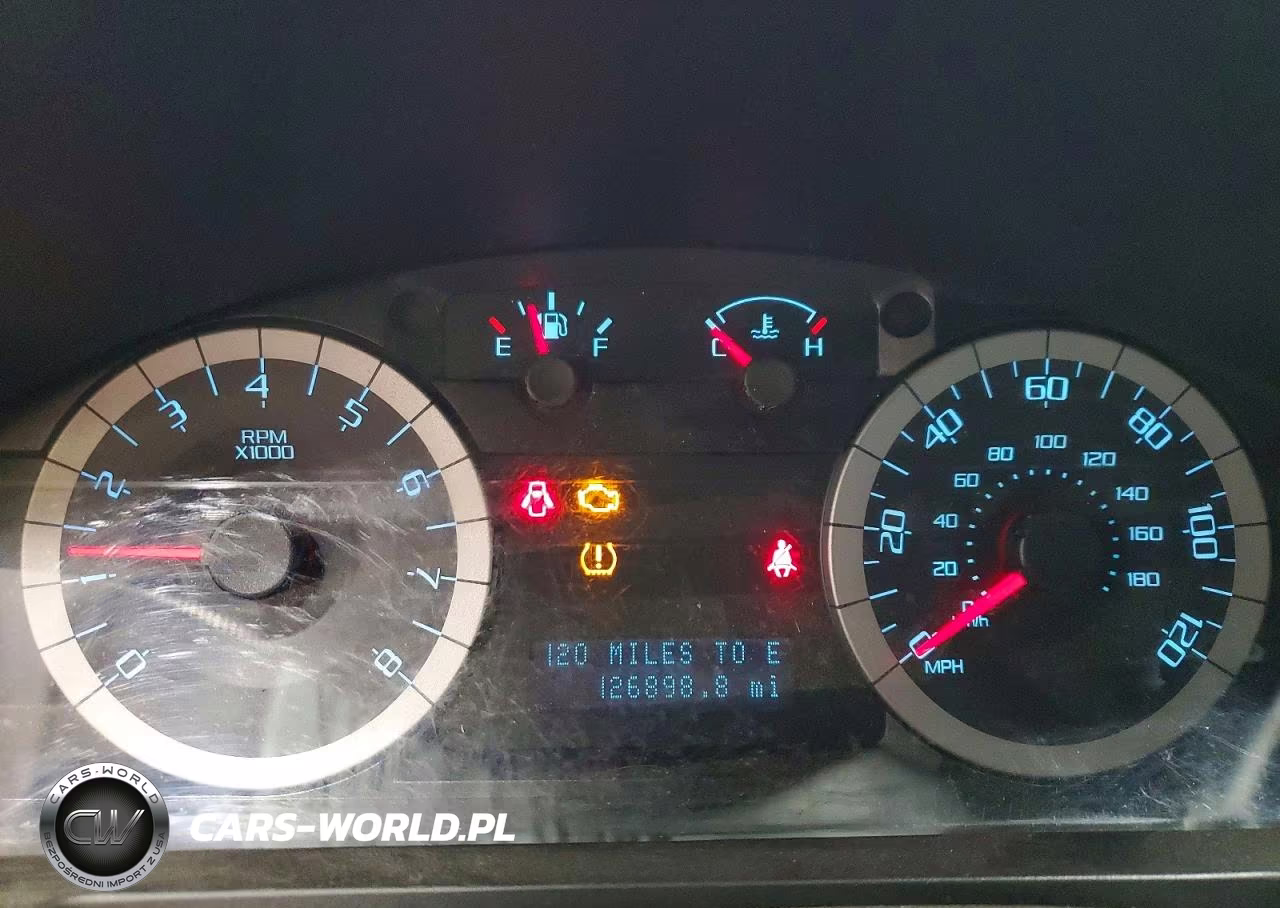 2011 Ford Escape Xlt VIN:1FMCU9D72BKB91517 - 9