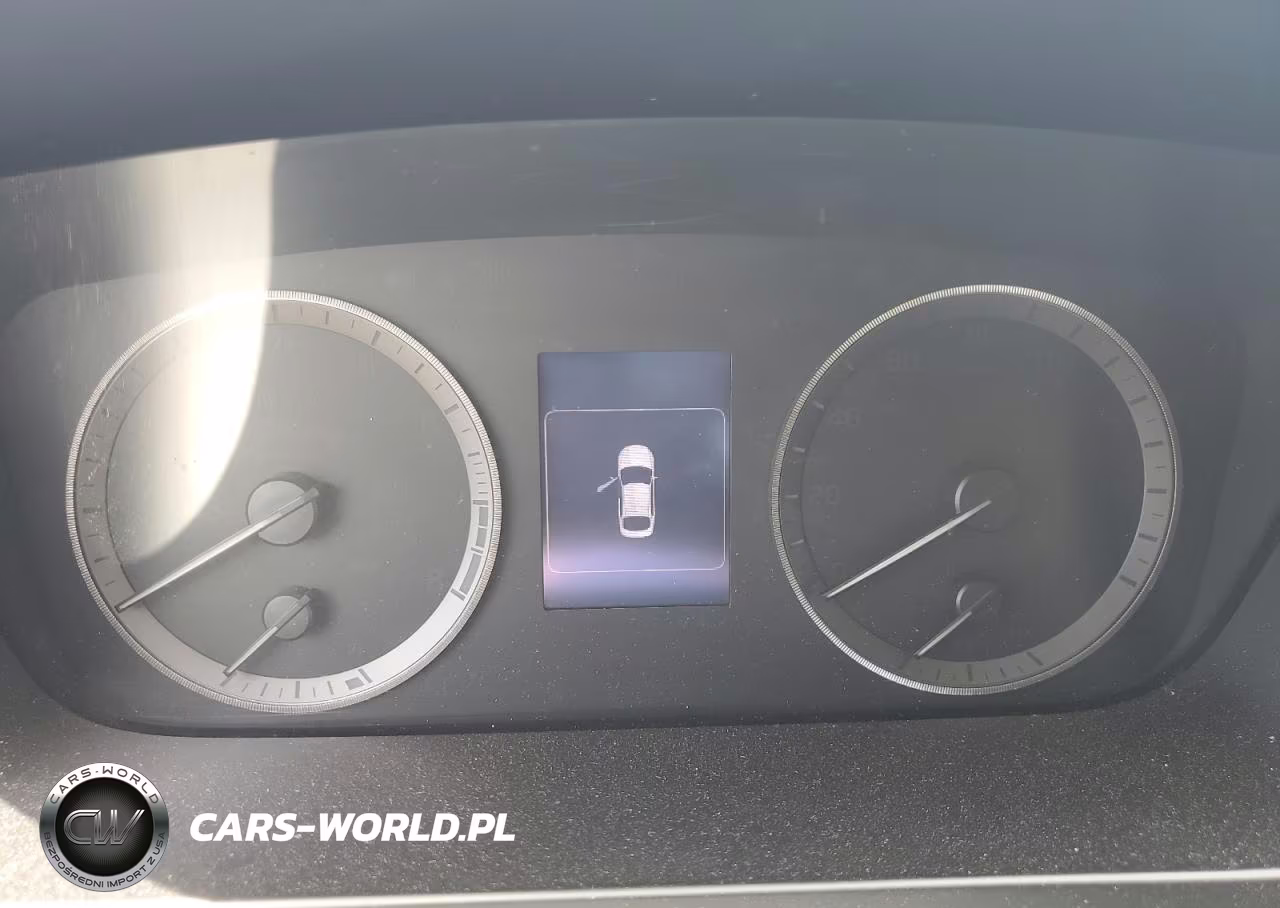 2017 Hyundai Sonata Sport VIN:5NPE34AF4HH447095 - 9