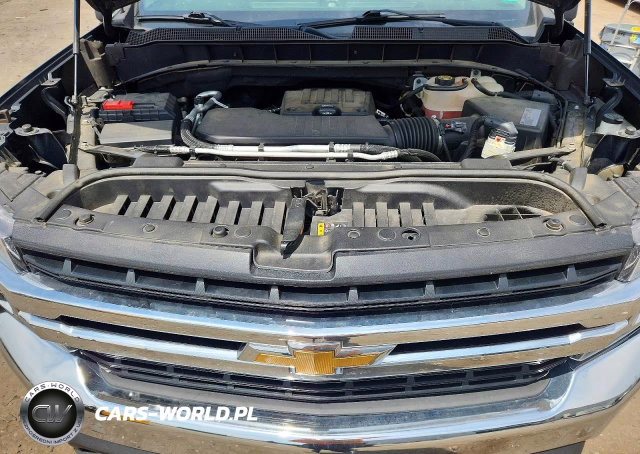2019 Chevrolet Silverado K1500 Lt VIN:1GCRYDEK5KZ313352 - 11