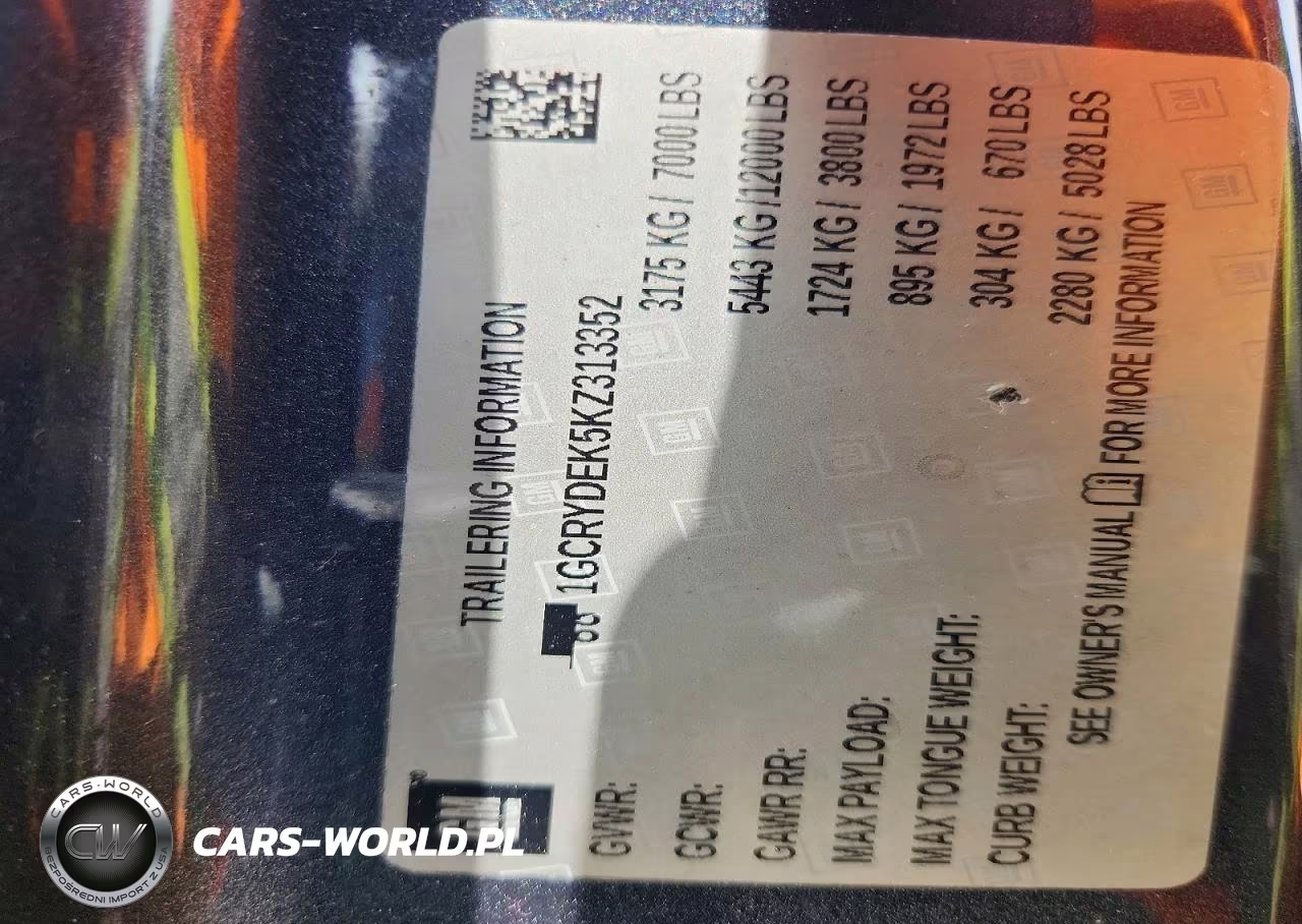 2019 Chevrolet Silverado K1500 Lt VIN:1GCRYDEK5KZ313352 - 12