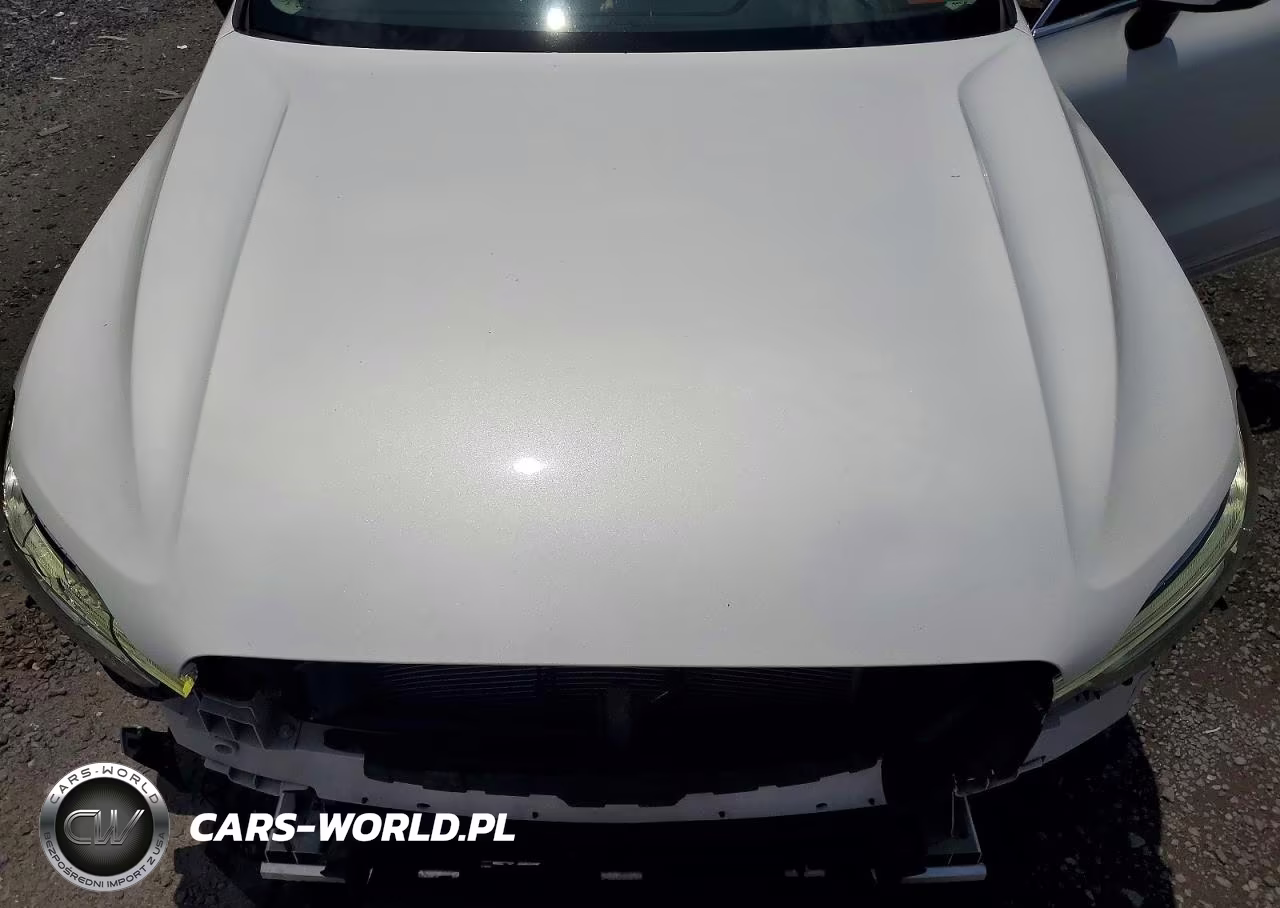 2021 Volvo Xc60 T6 Inscription VIN:YV4A22RL0M1723674 - 12