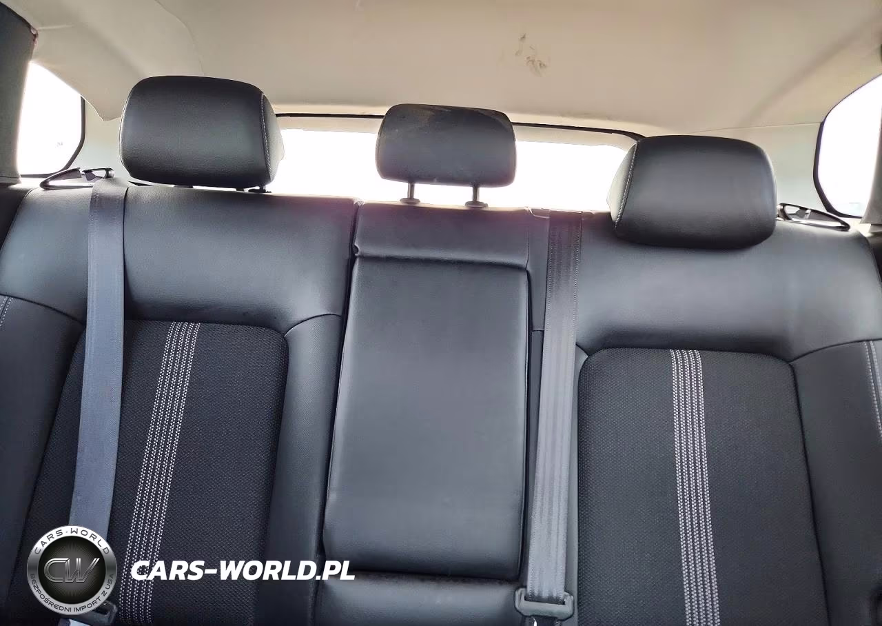 2024 Mazda Cx-50 Select VIN:7MMVABAMXRN216860 - 10