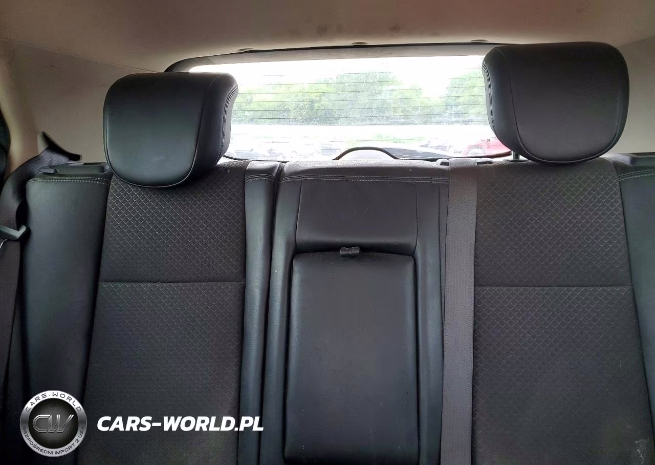 2021 Buick Encore Preferred VIN:KL4CJESB7MB335864 - 10