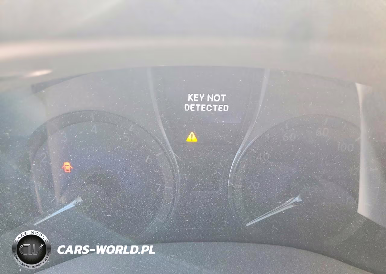 2013 Lexus Rx 350 Base VIN:2T2BK1BAXDC200292 - 9