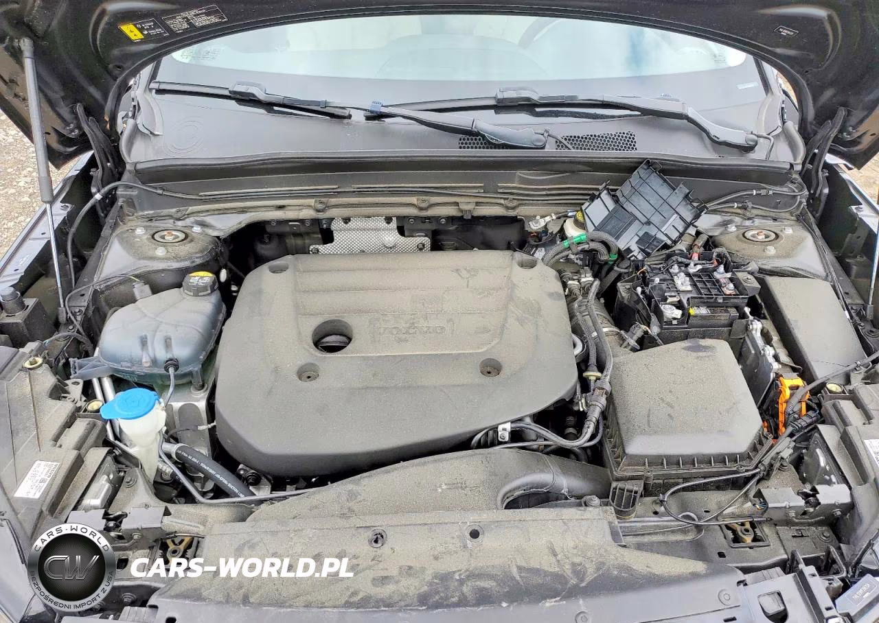 2023 Volvo Xc40 Plus VIN:YV4L12UN1P2943134 - 11