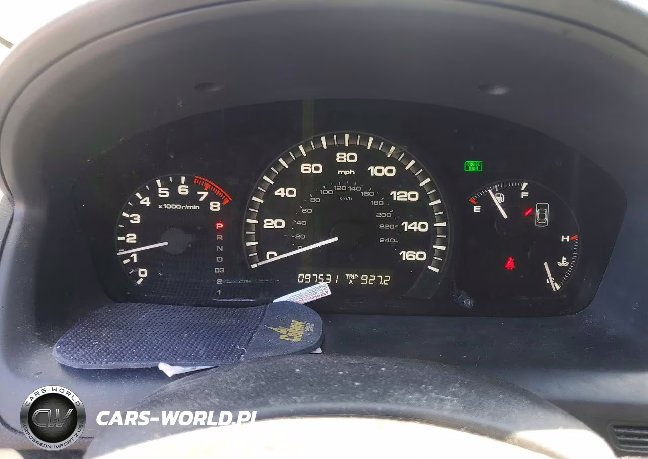 2007 Honda Accord Ex VIN:1HGCM56857A077190 - 9