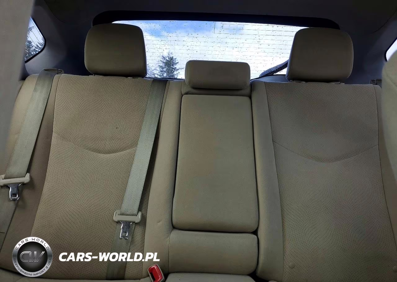 2015 Toyota Prius Two VIN:JTDKN3DUXF1899316 - 10