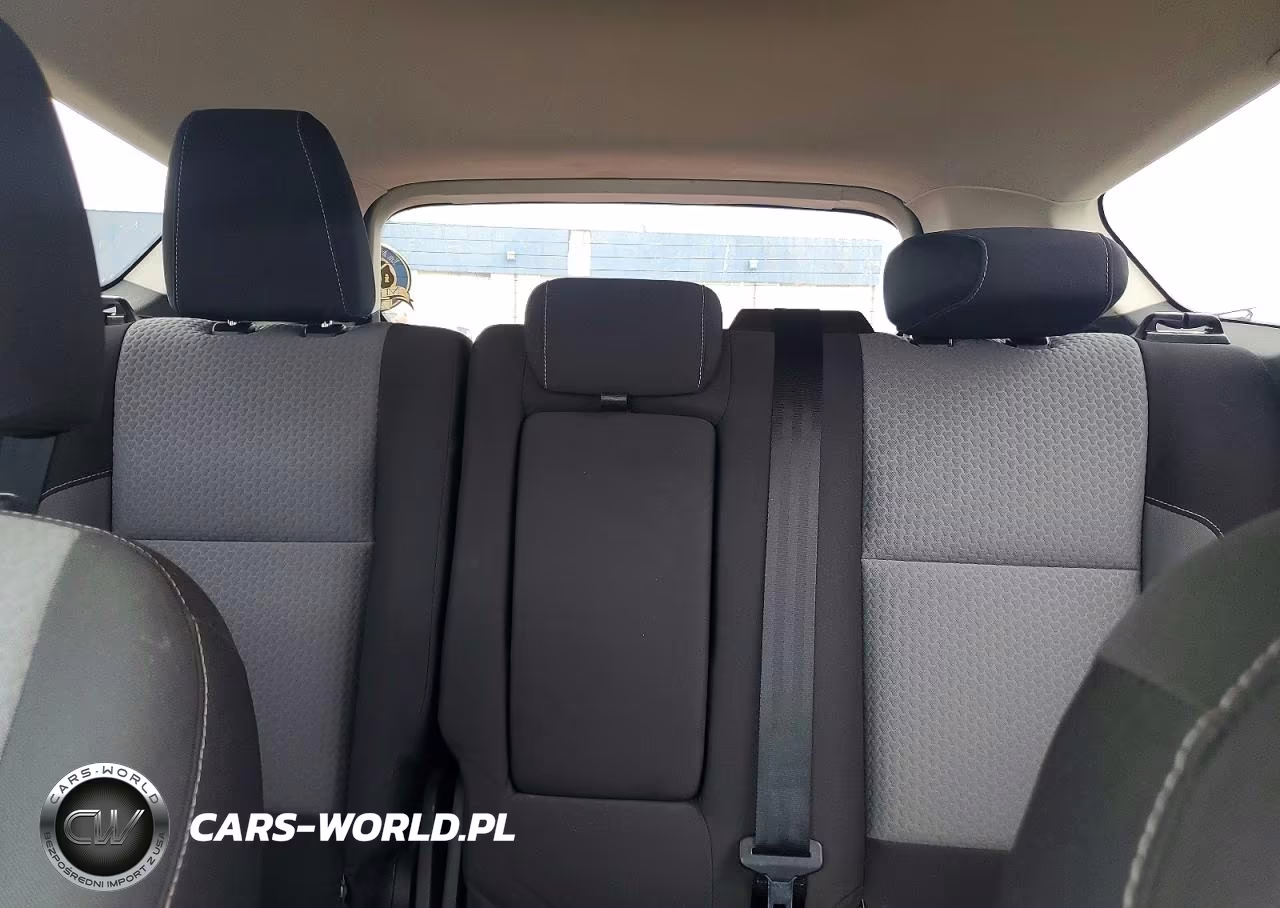 2017 Ford Escape Se VIN:1FMCU0GD9HUD52195 - 10