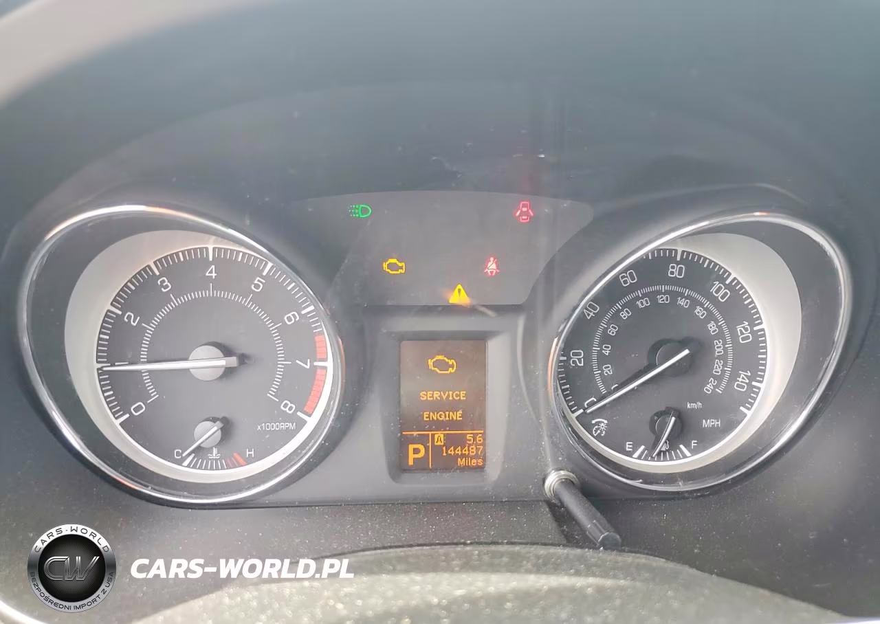 2013 Suzuki Kizashi Se VIN:JS2RE9A38D6100314 - 9