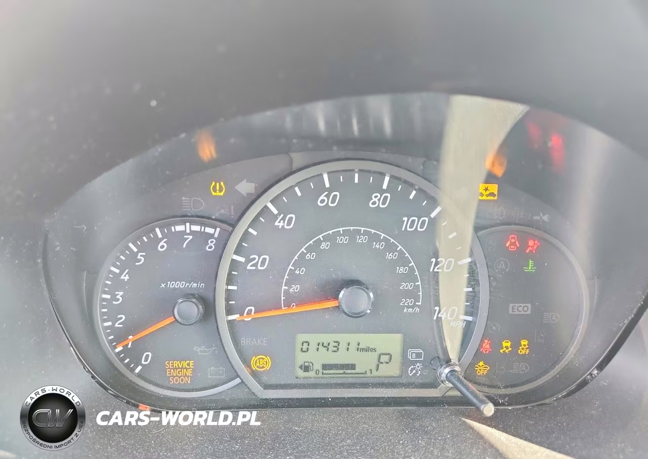 2024 Mitsubishi Mirage Es VIN:ML32AUHJ9RH015950 - 9