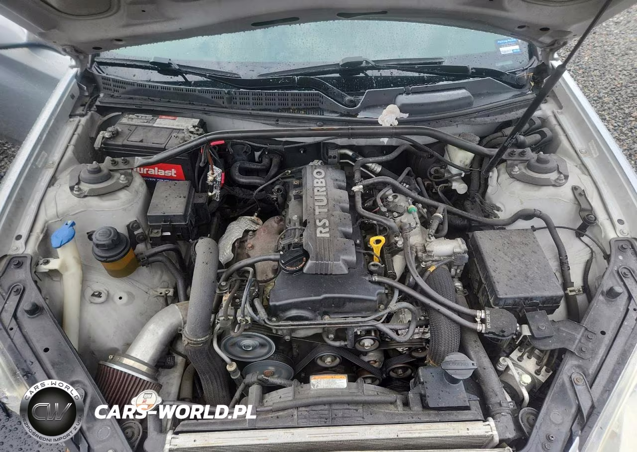 2010 Hyundai Genesis Coupe 2.0T VIN:KMHHT6KD9AU035915 - 11