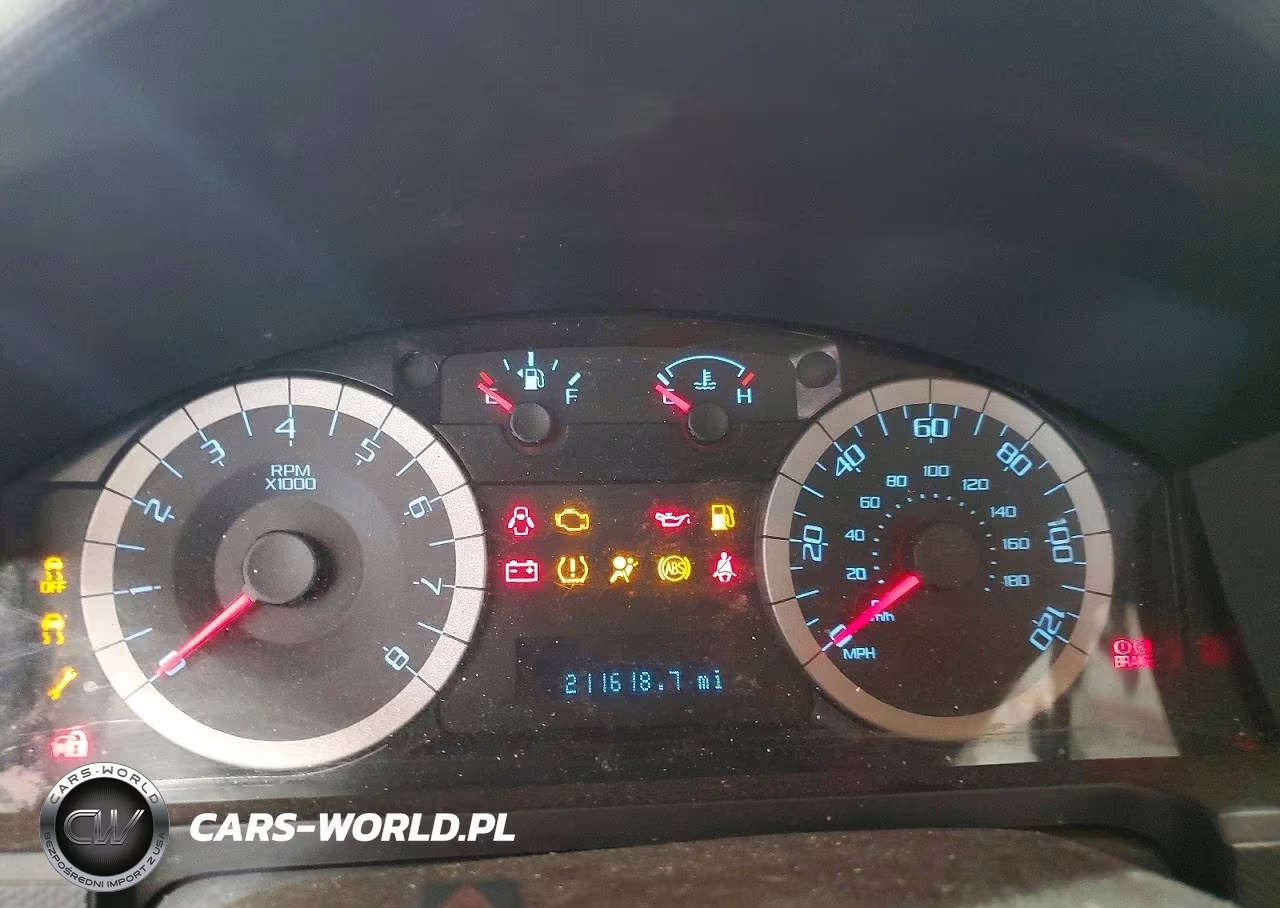 2011 Ford Escape Xlt VIN:1FMCU0D77BKB57990 - 9