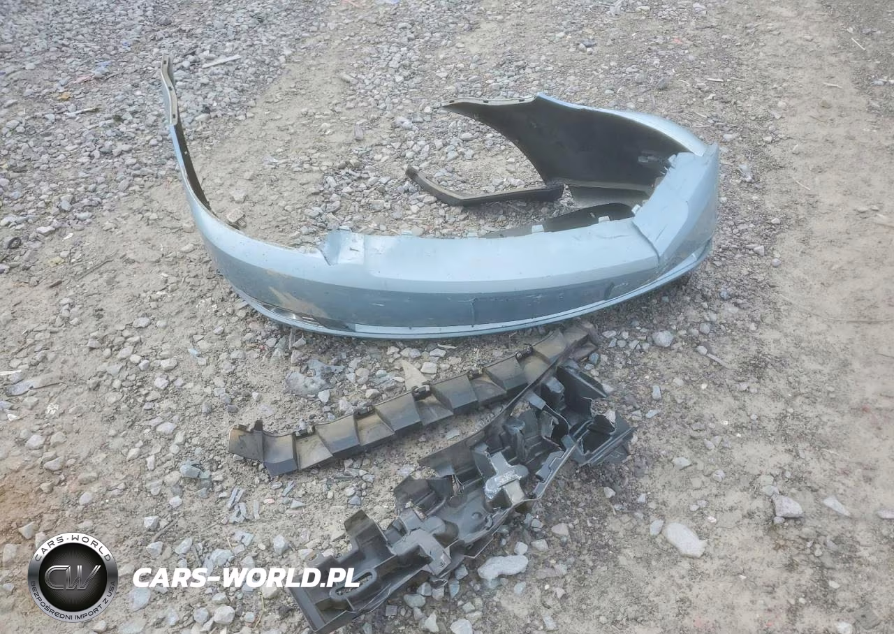 2008 Ford Taurus Sel VIN:1FAHP24W48G174560 - 12