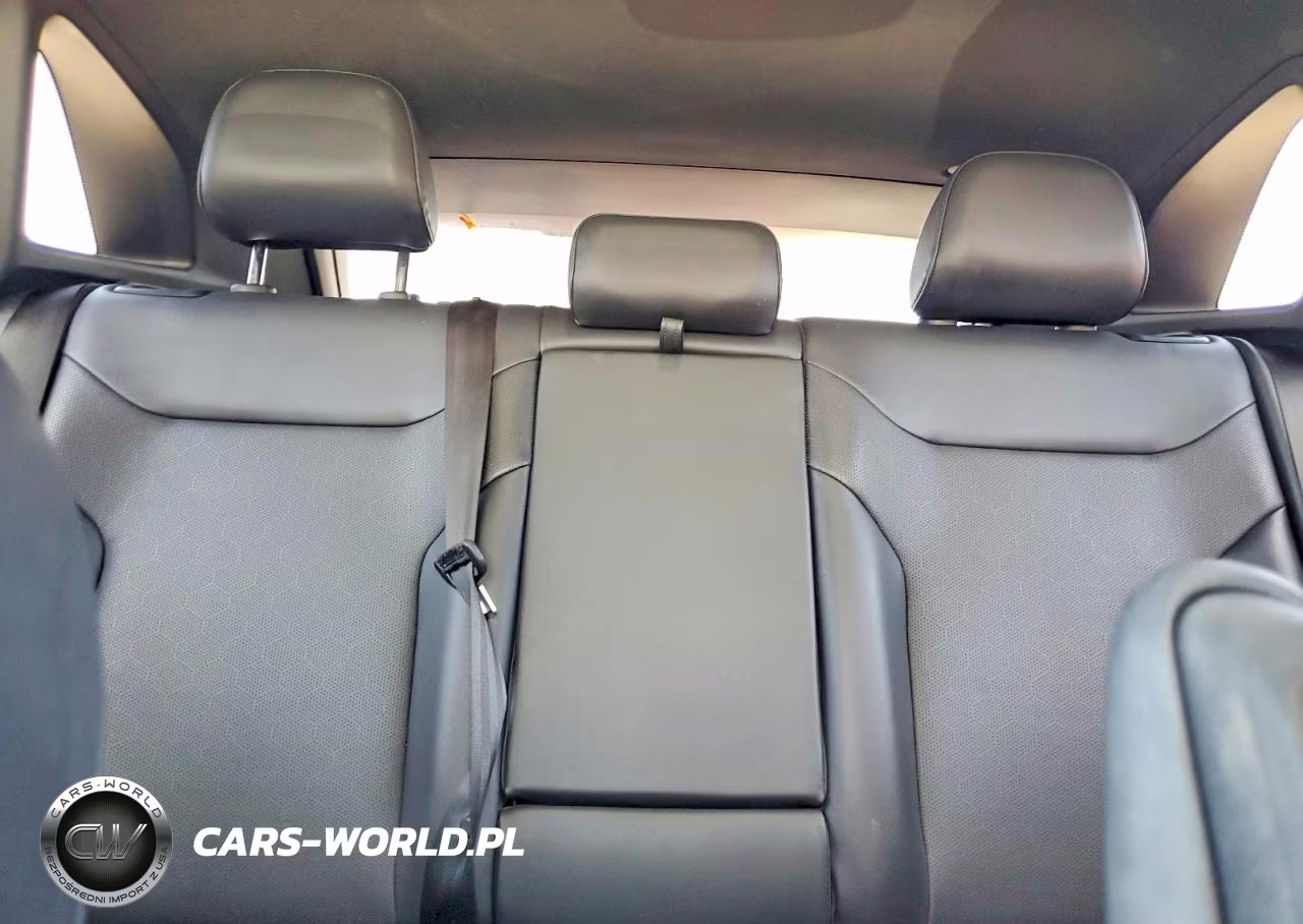2021 Volkswagen Id.4 Pro S VIN:WVGTMPE23MP053191 - 10