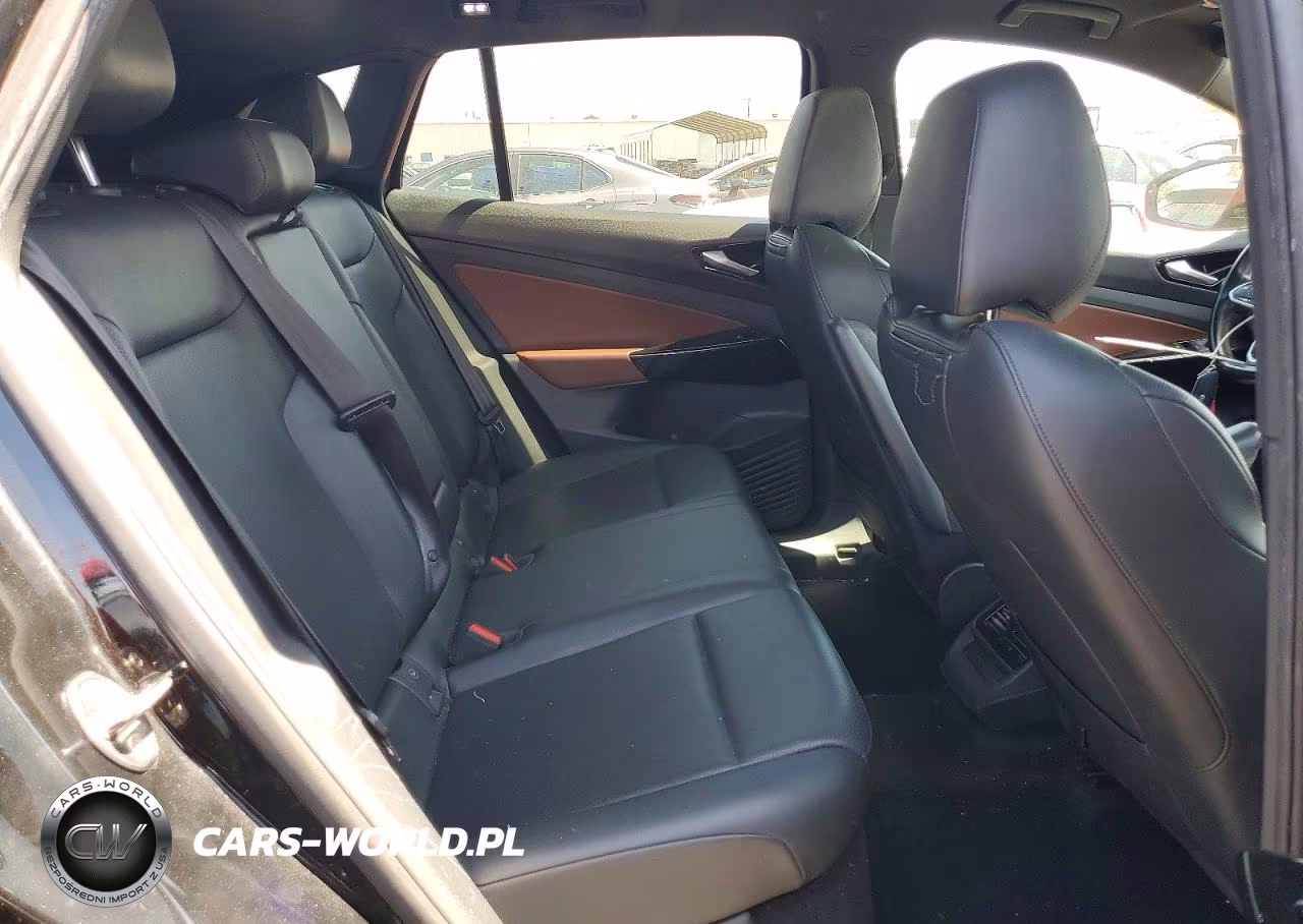 2021 Volkswagen Id.4 Pro S VIN:WVGTMPE23MP053191 - 11