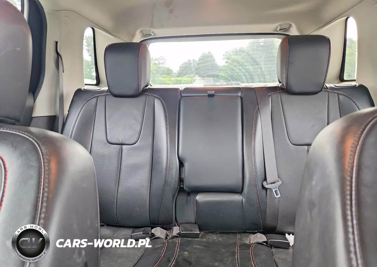 2015 GMC Terrain Slt VIN:2GKFLYEK9F6266700 - 10