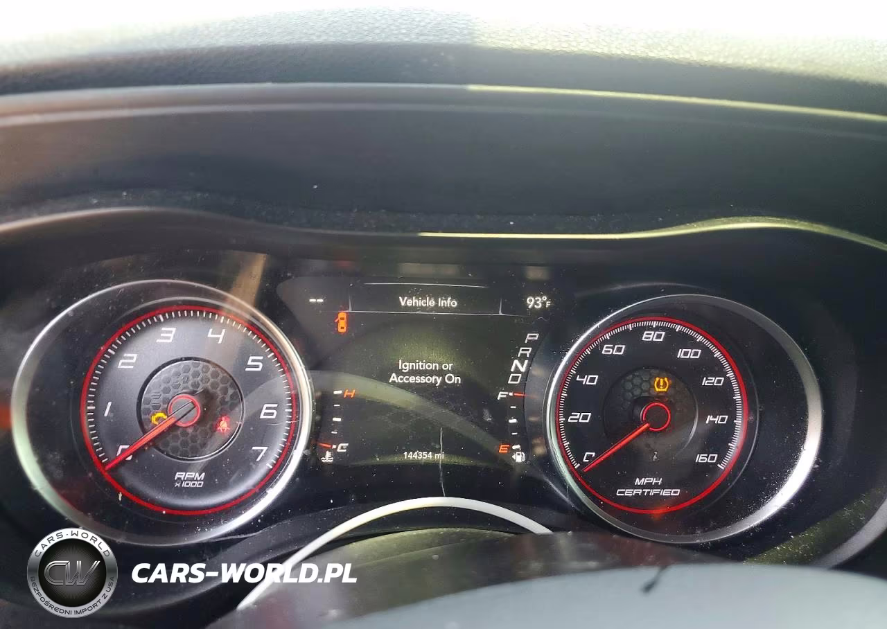 2020 Dodge Charger Police VIN:2C3CDXKT3LH130425 - 9