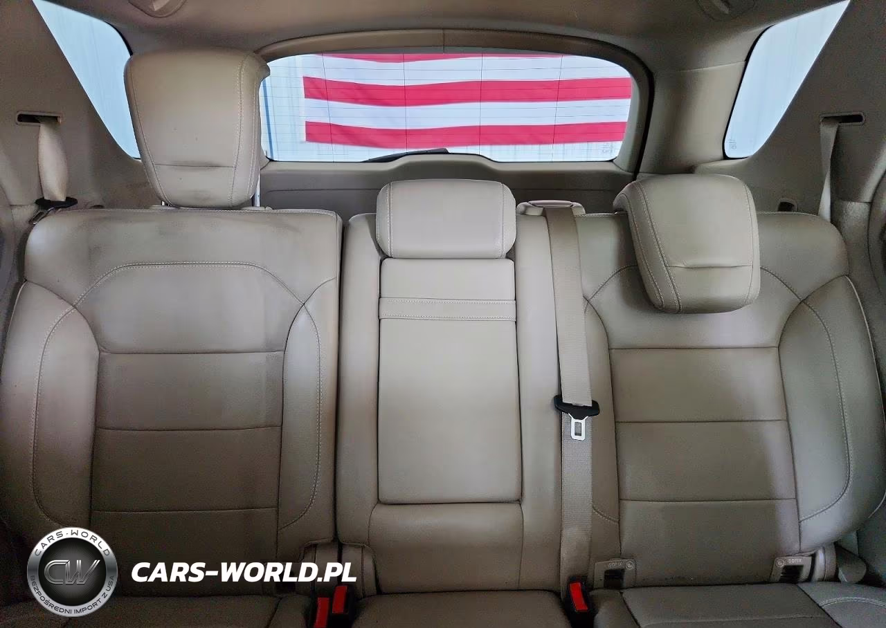 2012 Mercedes-Benz Ml 350 4Matic VIN:4JGDA5HB9CA045952 - 10